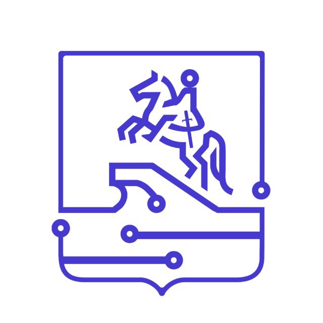 Комитет по информатизации и связи