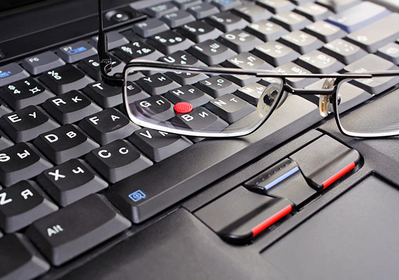 «Тренируй тренера»: методика экспресс-обучения работе с ИТ-новинками