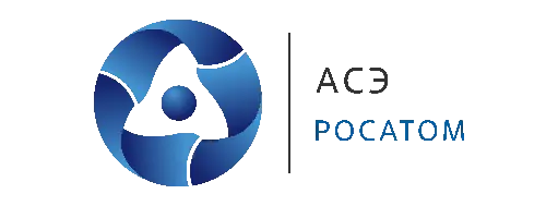 АО Атомстройэкспорт