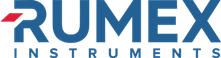 ООО "РУМЭКС Инструментс"