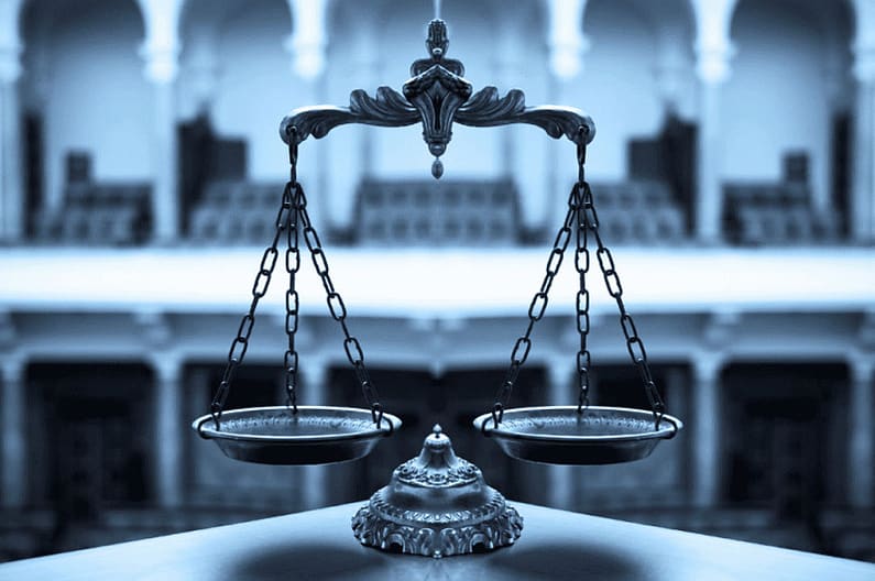 Авторские права на разработку. Подводные камни