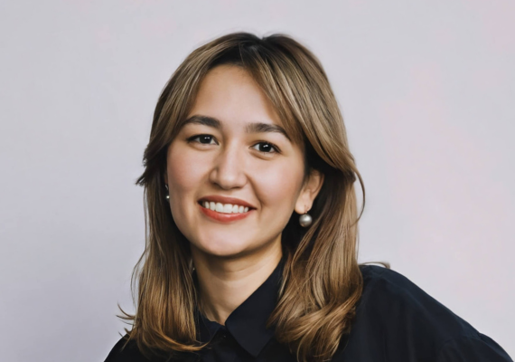 «В2В М-Лаб» — поиск эффективности в коллаборациях