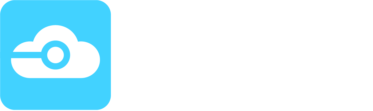 DатаРу Облако