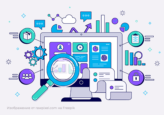 Как выбрать интегратора ERP для автоматизации бизнеса