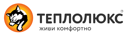 ООО "Груп Атлантик Теплолюкс"