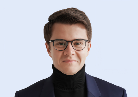 Тренды в ИТ 2025: российский и международный рынок