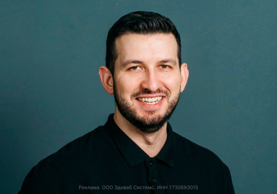 Монополия в ЭДО: Как не попасть в ловушку?