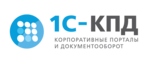 ООО «1С-КПД»