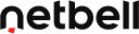 Netbell (ООО "Нетбелл")