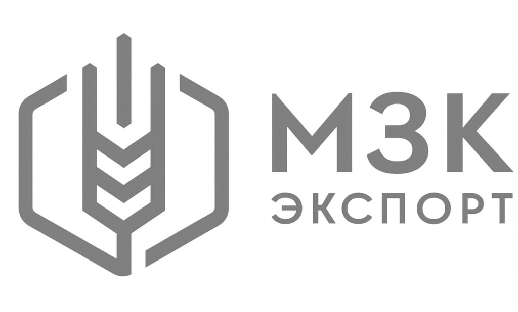 ООО «МЗК Экспорт»