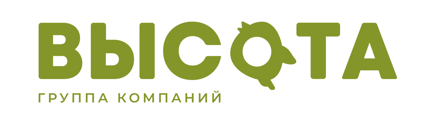 ГК «Высота»