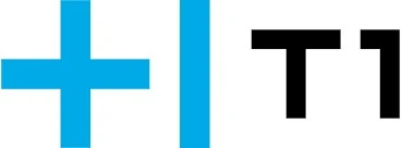 Холдинг Т1 (Иннотех, Т-Дата, ТС Интеграция)