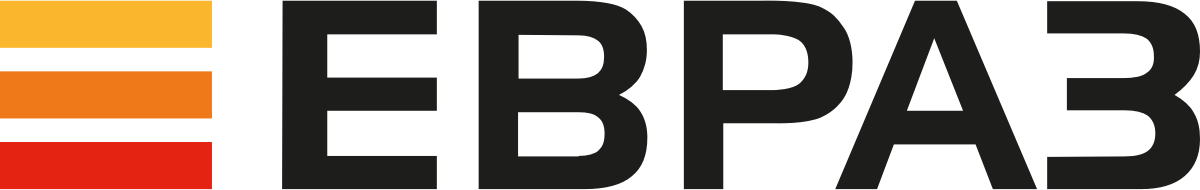 ООО «ЕВРАЗ»