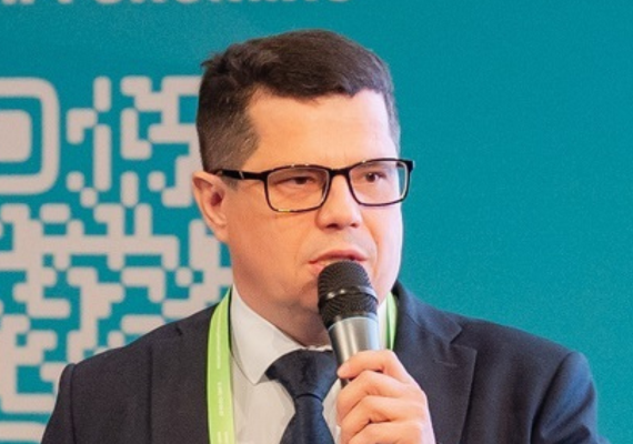 Проблемы внедрения ИБ в Московском учреждении здравоохранения