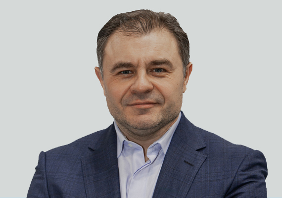 Настоящее и будущее автоматизации на основе ИИ 