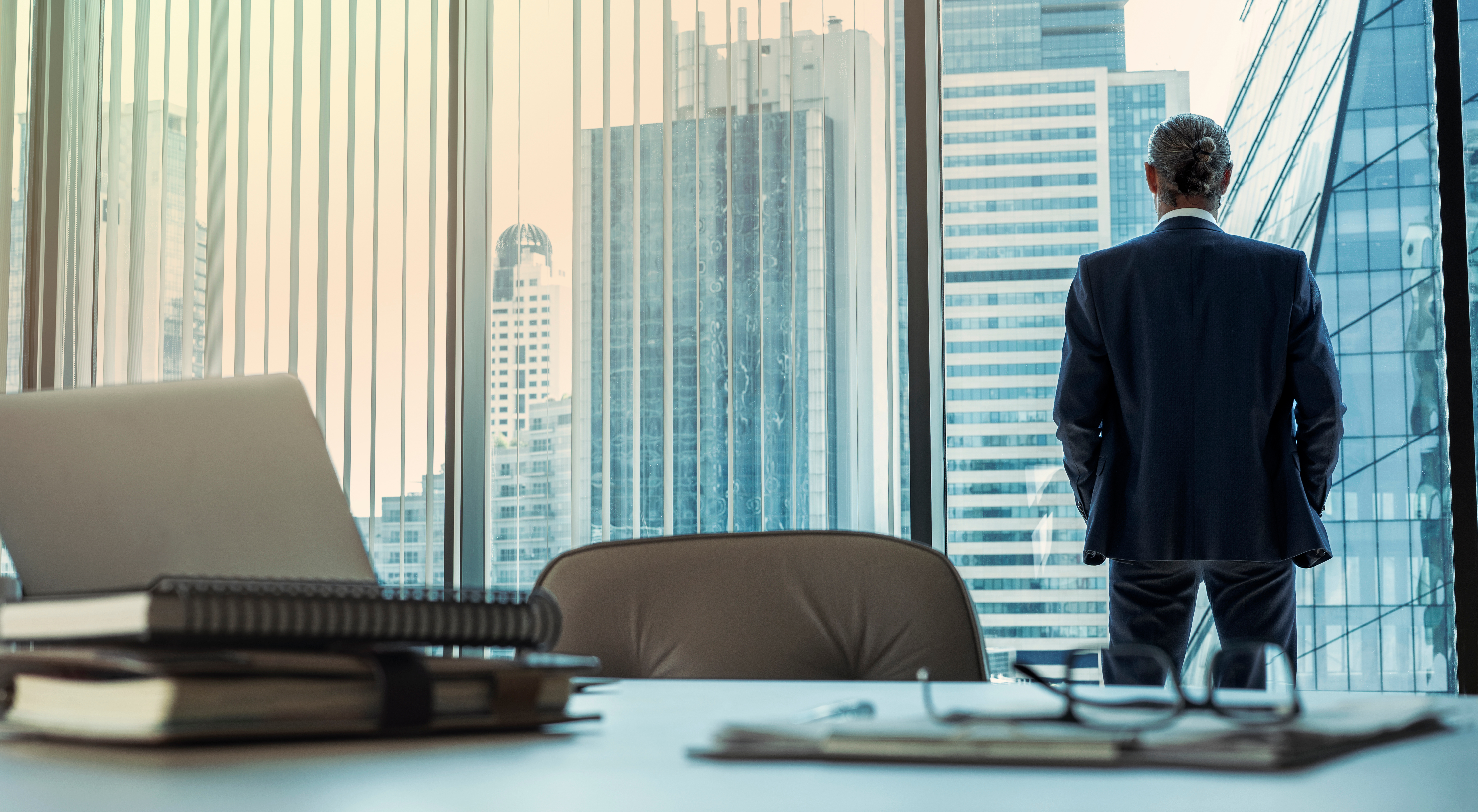 Методики повышения личной эффективности