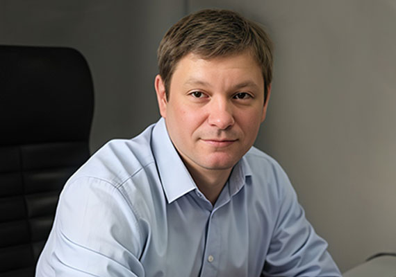 Приложение «На рыбалке»: путь в мир мобильности