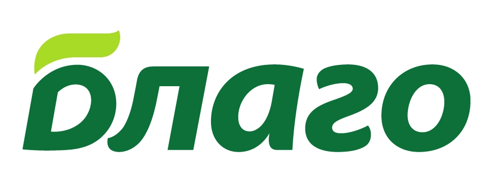 ООО "УК Благо"