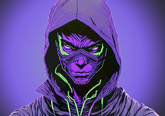 Как вывести из тени и «приручить» искусственный интеллект