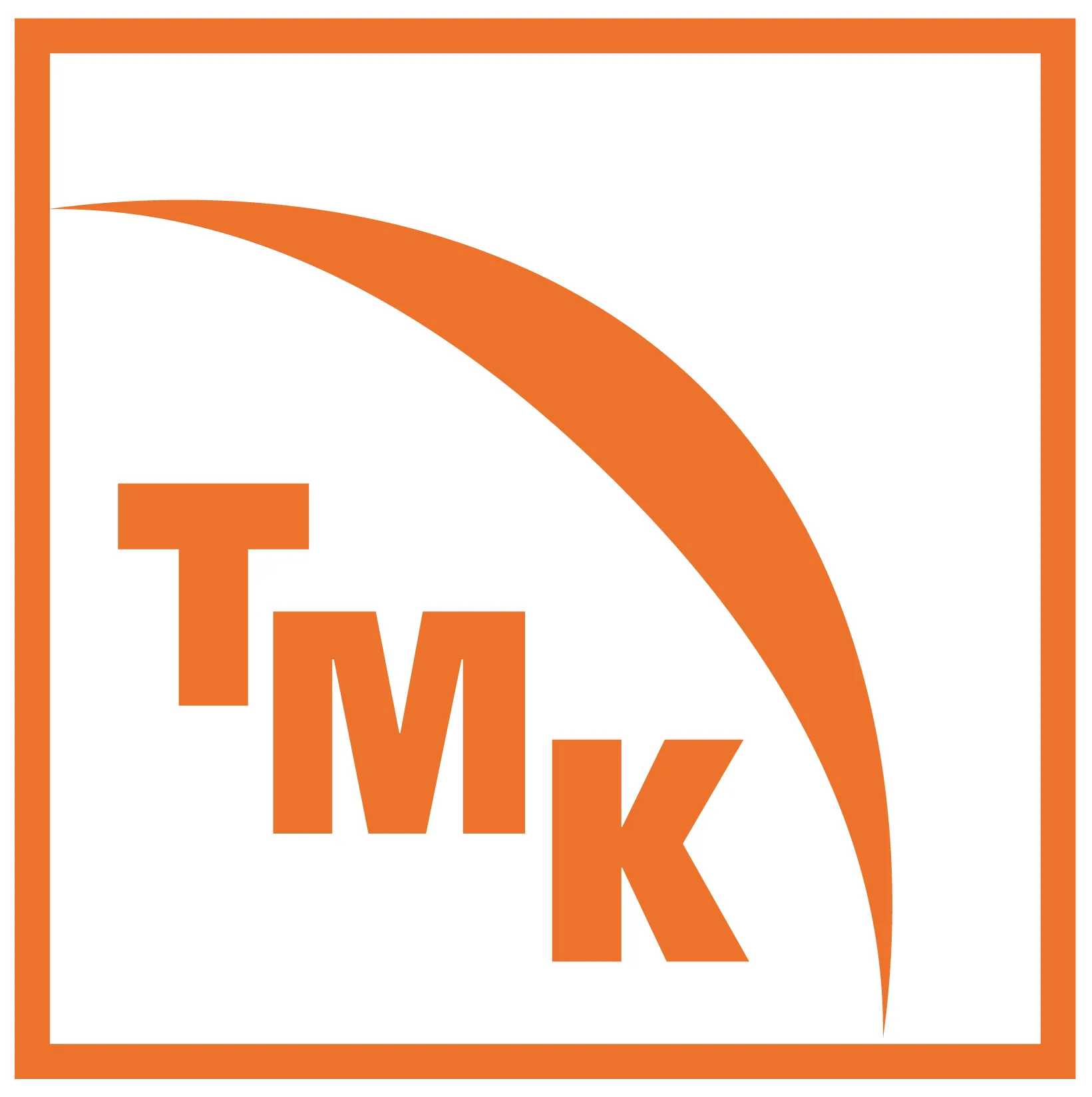 Трубная металлургическая компания (ТМК)