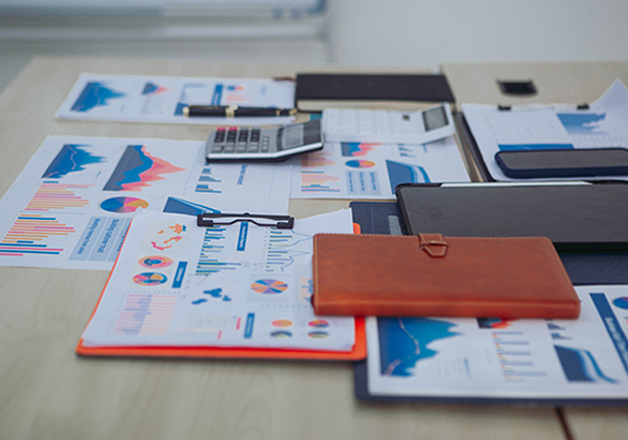 Звоночки неэффективности: как собственнику понять, что бизнес буксует