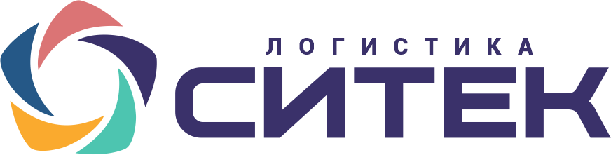 СИТЕК