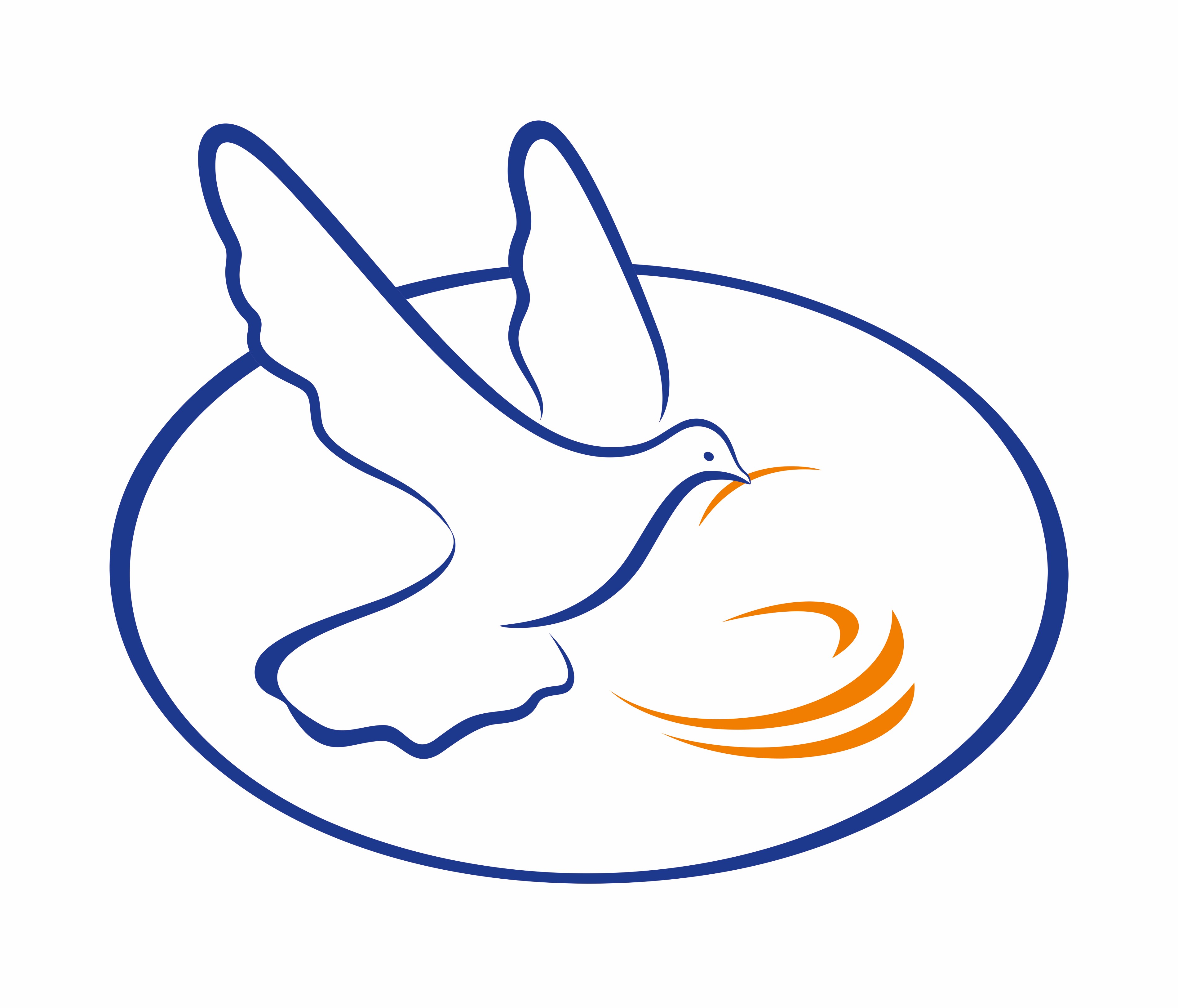 ООО "МонАрх-АйТи"