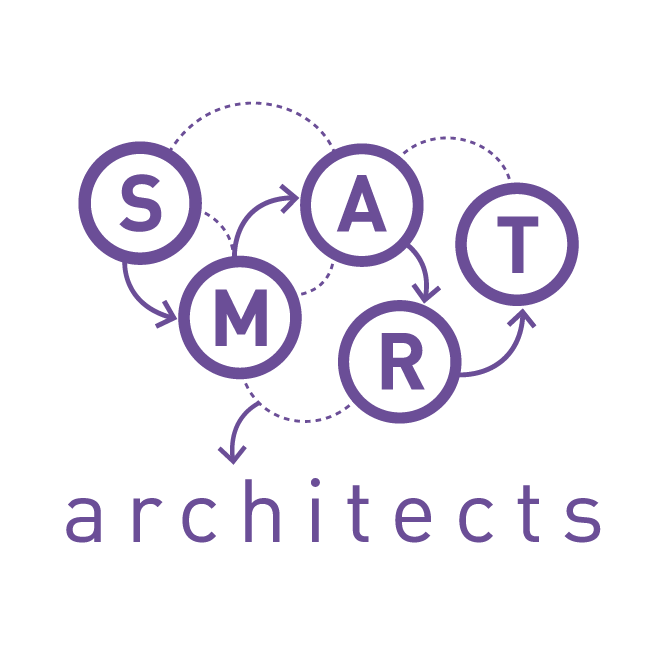 Smart Architects & Knowledge Space