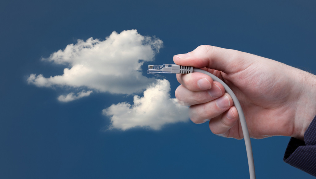 Облака 2022: зона миграционной турбулентности