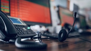 Владислав Вирясов рассказывает, что ждет крупнейший сегмент рынка корпоративных коммуникаций, Ведомости, 2024