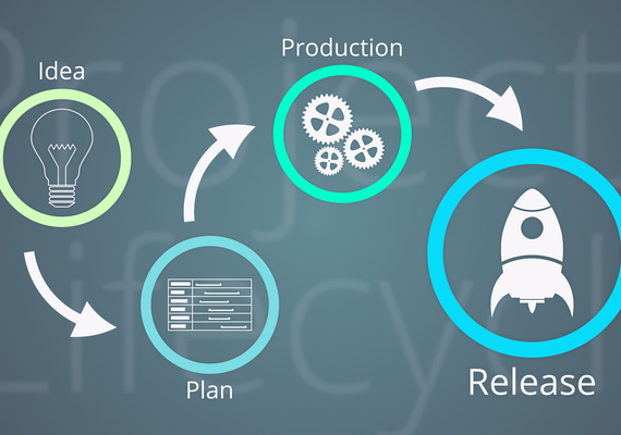 Внедрить нельзя саботировать. Неочевидные нюансы внедрения нового ПО