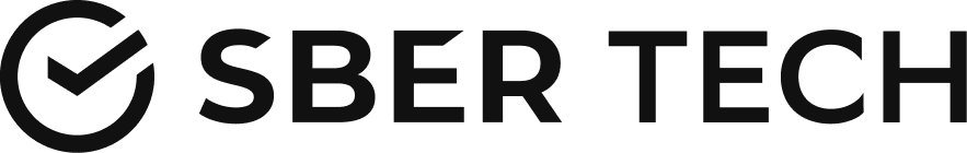 АО "СБЕРТЕХ"