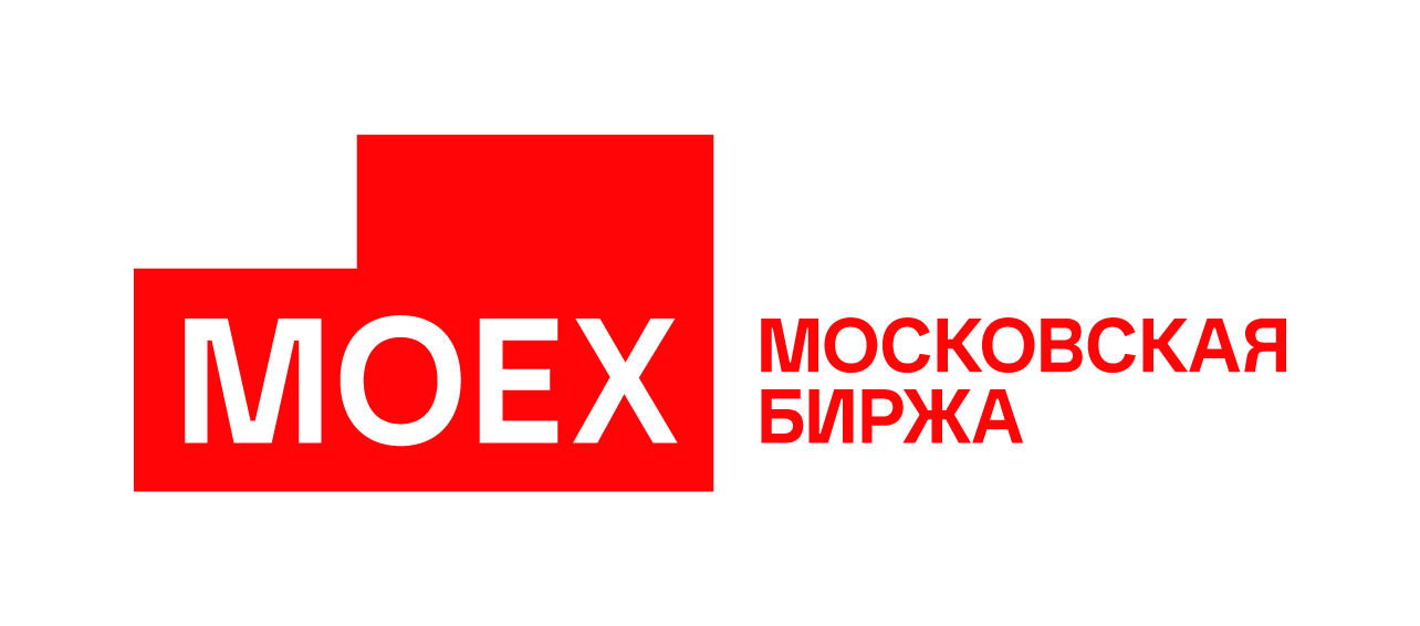 ПАО Московская биржа