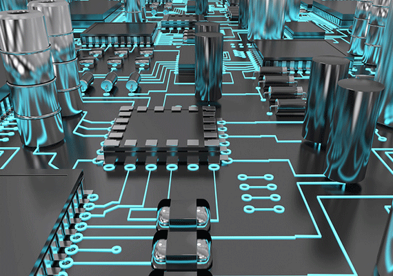 Как минимизировать риски работоспособности ИТ-инфраструктуры