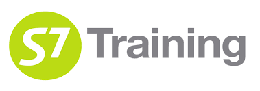 ООО «С7 Тренинг»