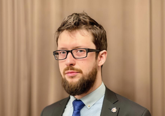 Цифровизация сферы обращения с ТКО: кейс автоматизированной информационной системы регионального оператора