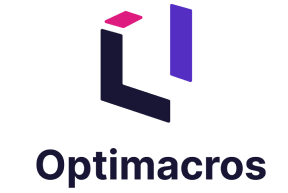 ГК «Оптимакрос»