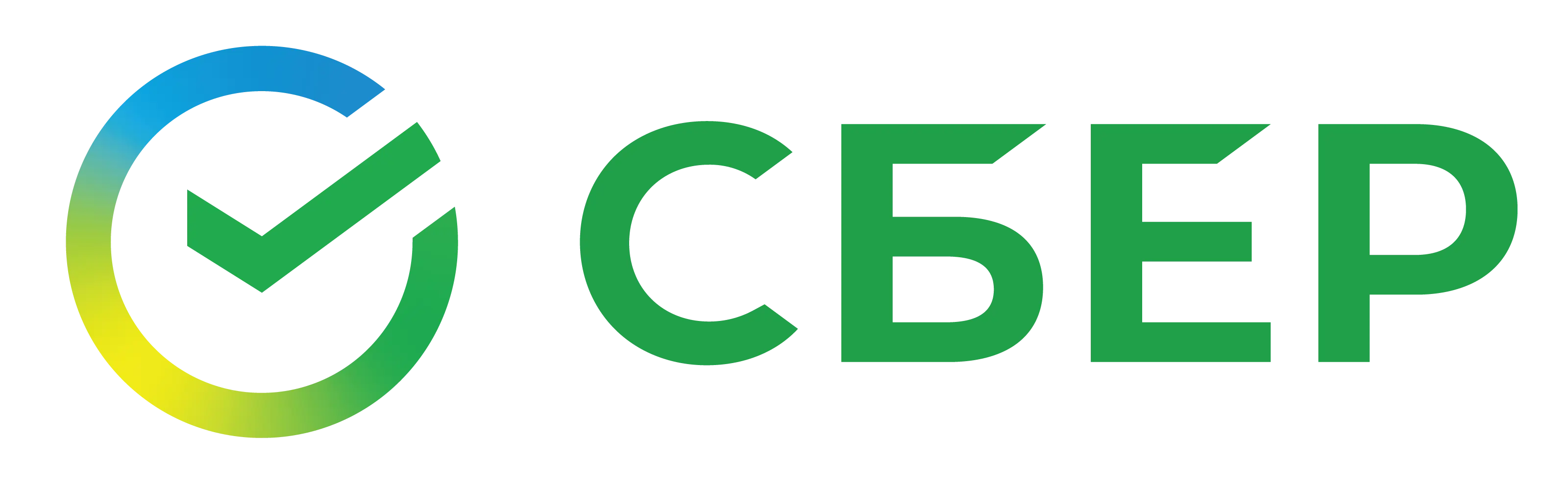 ПАО Сбербанк