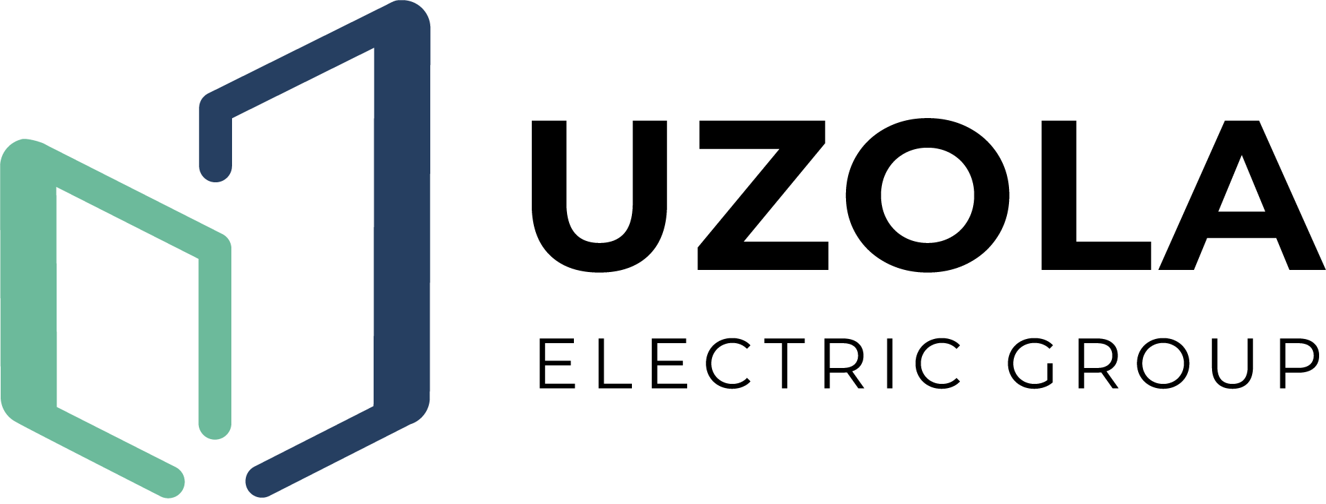 ООО «Континент Электротехсервис»