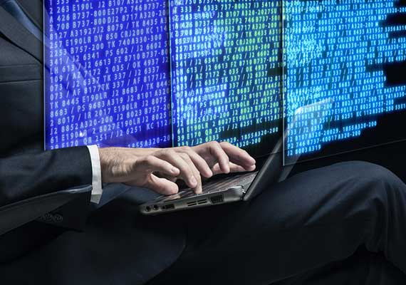 DDoS-атаки на российские компании привели к росту атак в других странах