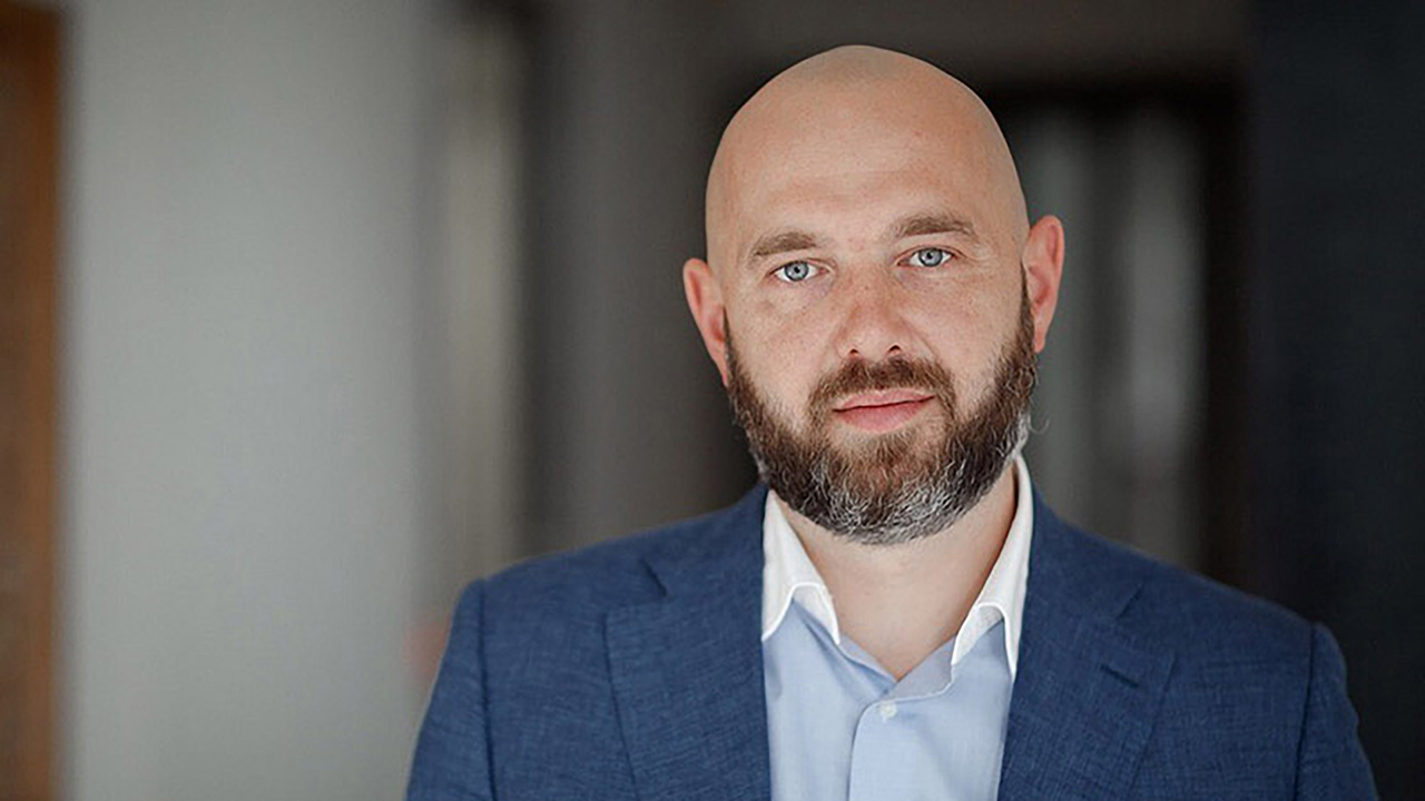 Андрей Врацкий, eXpress: Наш новый рекорд — 10 000+ ВКС в сутки по 100-200 человек на каждой встрече