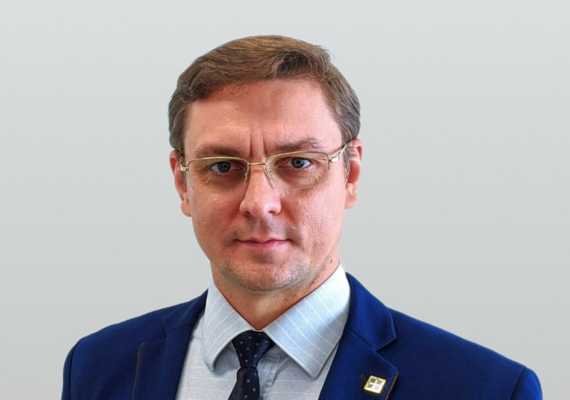 Ценность ИТ-услуг: от поддержки к стратегическому партнерству