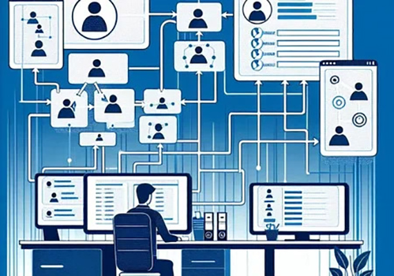 Почему важно, чтобы в стране были собственные технологические решения