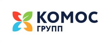 ООО "КОМОС ГРУПП"