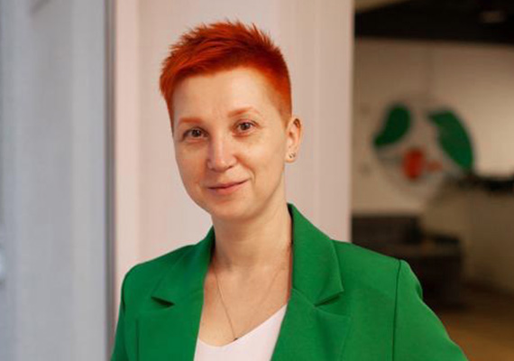 Единая цифровая среда в логистике: как ГК «Диалог» сократила трудозатраты на 30%