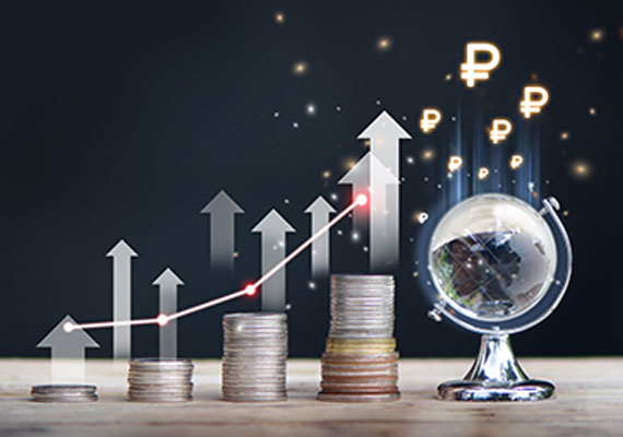 Платёжная революция: что принесёт цифровой рубль