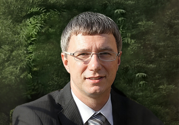 Система управления жизненным циклом продукта