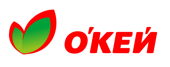 Сеть гипермаркетов «О’КЕЙ»