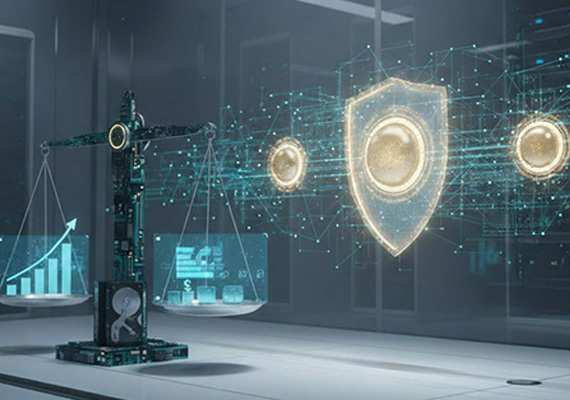 Секреты оптимизации ИТ-бюджета без потери ключевых сотрудников: стратегический подход к экономии