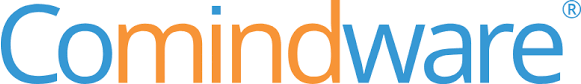 Comindware